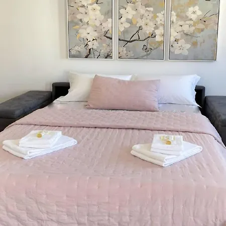 Before Making Request Read Hostprofile # Lisboa 3 Quartos-Ar Condicionado Appartement *