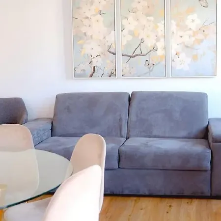 Before Making Request Read Hostprofile # Lisboa 3 Quartos-Ar Condicionado Appartement *