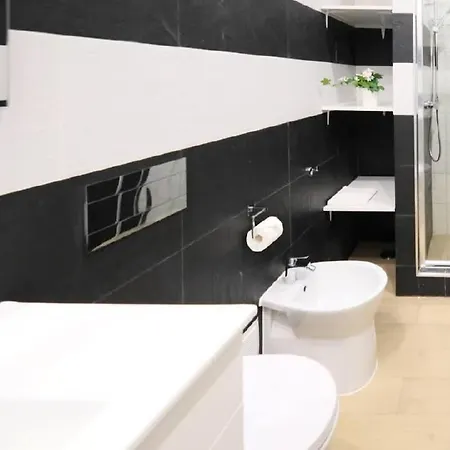 Apartman Before Making Request Read Hostprofile # Lisboa 3 Quartos-Ar Condicionado