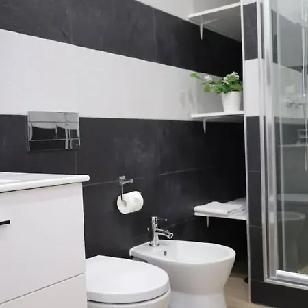 Apartman Before Making Request Read Hostprofile # Lisboa 3 Quartos-Ar Condicionado Lisboa