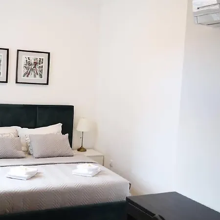 Apartman Before Making Request Read Hostprofile # Lisboa 3 Quartos-Ar Condicionado Lisboa